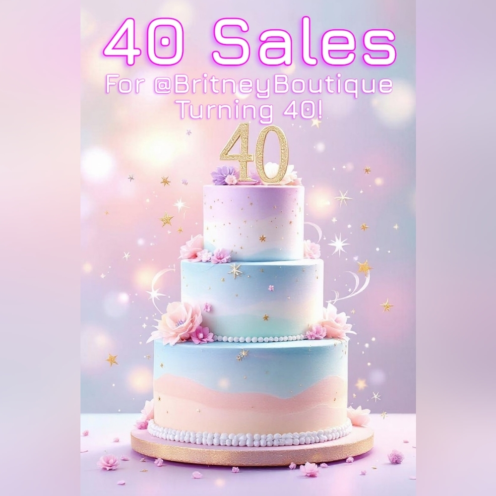 Juicy Couture | Blush Pink Women's Pajama Set Size XL - Picture 2 of 2